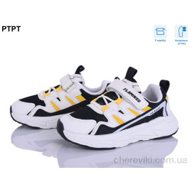 Кроссовки PTPT Кроссовки PTPT