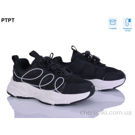 Кроссовки PTPT Кроссовки PTPT