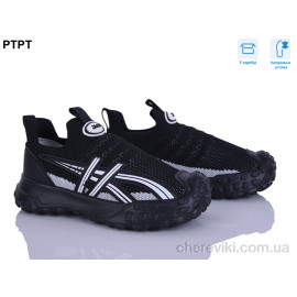 Кроссовки PTPT Кроссовки PTPT