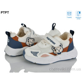 Кроссовки PTPT Кроссовки PTPT