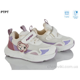 Кроссовки PTPT Кроссовки PTPT