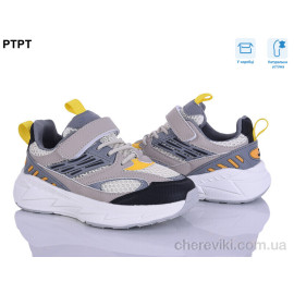 Кроссовки PTPT Кроссовки PTPT