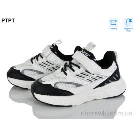 Кроссовки PTPT Кроссовки PTPT
