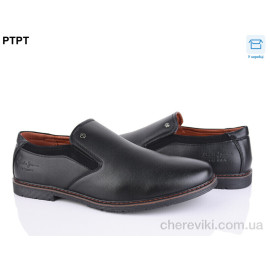 Туфли PTPT Туфли PTPT
