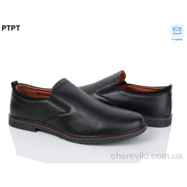 Туфли PTPT