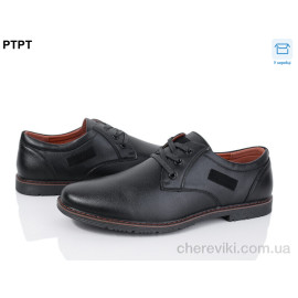 Туфли PTPT