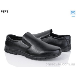 Туфли PTPT