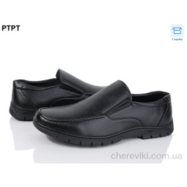 Туфли PTPT