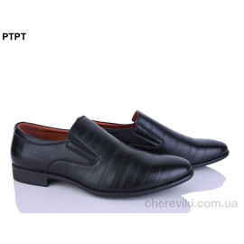 Туфлі PTPT Туфлі PTPT