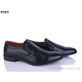 Туфлі PTPT Туфлі PTPT