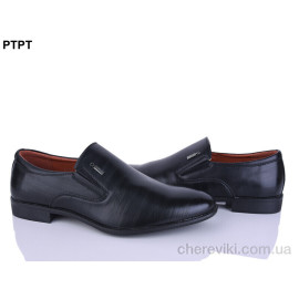 Туфлі PTPT Туфлі PTPT