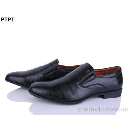 Туфлі PTPT Туфлі PTPT