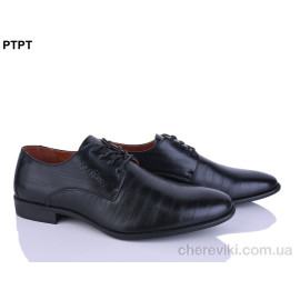 Туфлі PTPT Туфлі PTPT