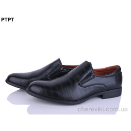 Туфлі PTPT Туфлі PTPT