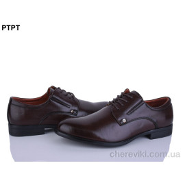 Туфлі PTPT Туфлі PTPT