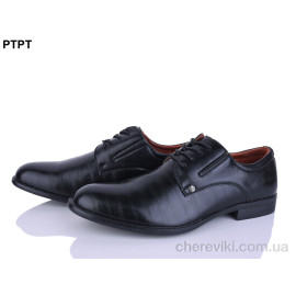 Туфлі PTPT Туфлі PTPT