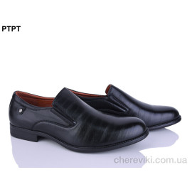 Туфлі PTPT Туфлі PTPT