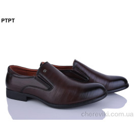 Туфлі PTPT Туфлі PTPT