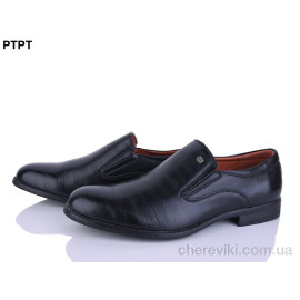 Туфлі PTPT Туфлі PTPT