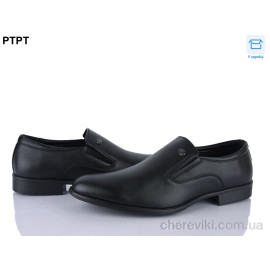 Туфлі PTPT Туфлі PTPT