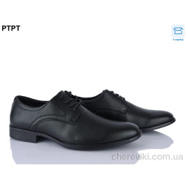 Туфлі PTPT Туфлі PTPT