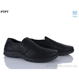 Туфлі PTPT Туфлі PTPT