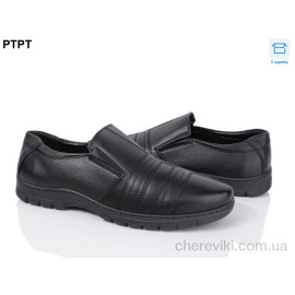 Туфли PTPT