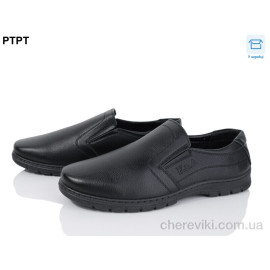 Туфли PTPT