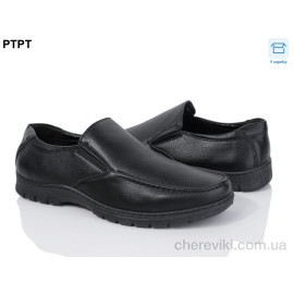 Туфли PTPT