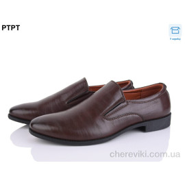 Туфли PTPT Туфли PTPT