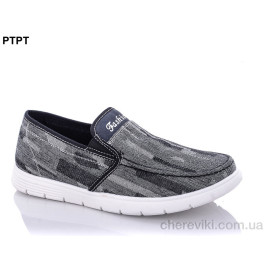 Слипоны PTPT