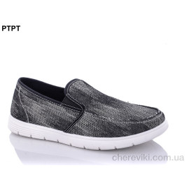 Слипоны PTPT