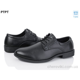 Туфли PTPT