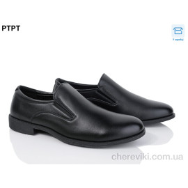 Туфли PTPT