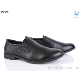 Туфли PTPT Туфли PTPT