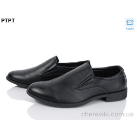Туфли PTPT