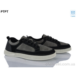 Кросівки PTPT Кросівки PTPT