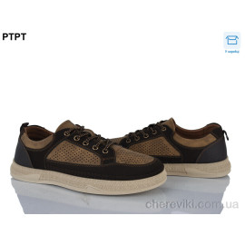 Кросівки PTPT Кросівки PTPT