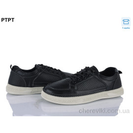Кросівки PTPT Кросівки PTPT