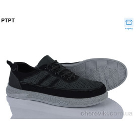 Кросівки PTPT Кросівки PTPT