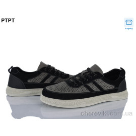 Кросівки PTPT Кросівки PTPT