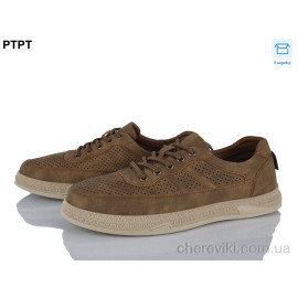 Кросівки PTPT Кросівки PTPT
