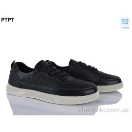 Кросівки PTPT Кросівки PTPT