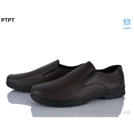 Туфли PTPT Туфли PTPT