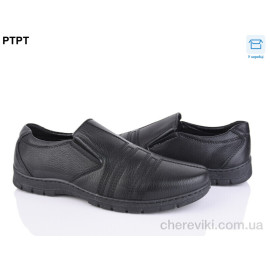 Туфли PTPT Туфли PTPT