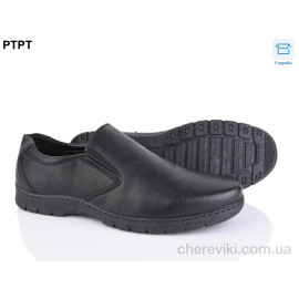 Туфли PTPT Туфли PTPT