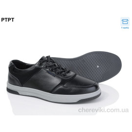 Кроссовки PTPT
