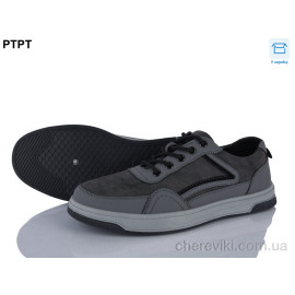 Кросівки PTPT Кросівки PTPT