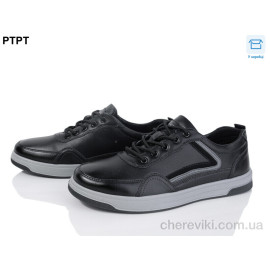 Кроссовки PTPT