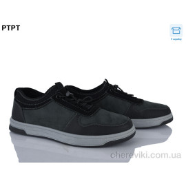 Кросівки PTPT Кросівки PTPT